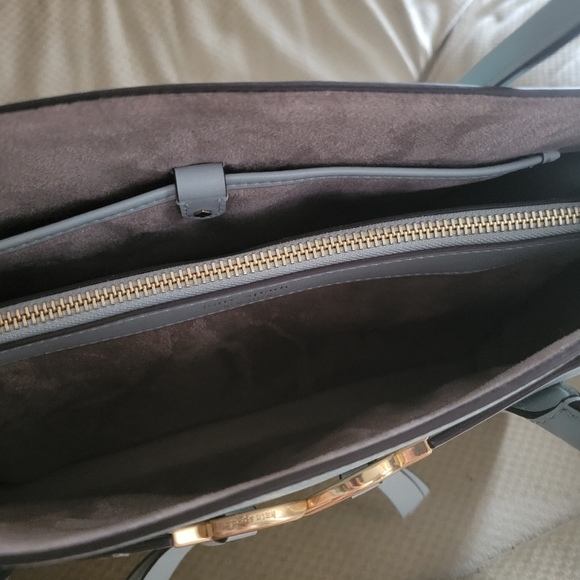 Kate Spade Toujours Large Satchel - Picture 3 of 7